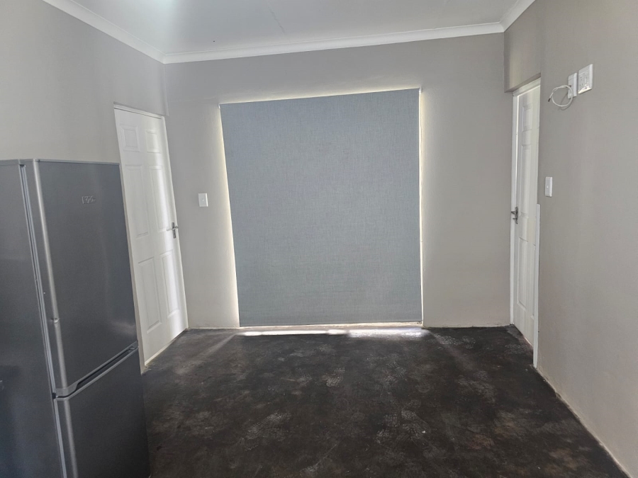 To Let 4 Bedroom Property for Rent in Kathu Northern Cape